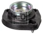 Подушка амортизатора задн прав HYUNDAI TUCSON KIA SPORTAGE II 2.0-2.7 06.04-01.12 FEBI BILSTEIN 109347 (фото 1)