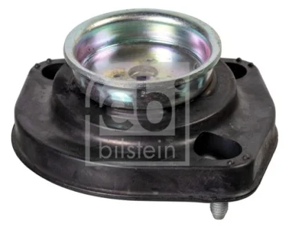 Подушка амортизатора задн прав HYUNDAI TUCSON KIA SPORTAGE II 2.0-2.7 06.04-01.12 FEBI BILSTEIN 109347