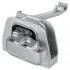 Подушка двигуна (R) Audi A3/Q3/Skoda Octavia/SuperB/VW Golf/Passat/Tiguan 1.2-2.0D 12- FEBI BILSTEIN 109365 (фото 1)
