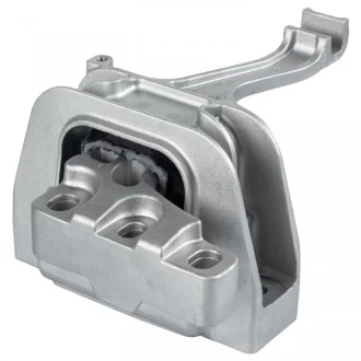 Подушка двигуна (R) Audi A3/Q3/Skoda Octavia/SuperB/VW Golf/Passat/Tiguan 1.2-2.0D 12- FEBI BILSTEIN 109365