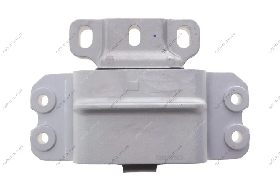 Подушка двигуна (L) VW Passat 1.6-2.0TSI/FSI/TDI 05-12 FEBI BILSTEIN 109366 (фото 1)