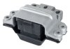Подушка двигателя FEBI BILSTEIN 109366 (фото 1)