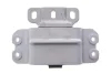 Подушка двигуна (L) VW Passat 1.6-2.0TSI/FSI/TDI 05-12 FEBI BILSTEIN 109366 (фото 1)