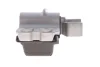 Подушка двигуна (L) VW Passat 1.6-2.0TSI/FSI/TDI 05-12 FEBI BILSTEIN 109366 (фото 3)