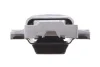 Подушка двигуна (L) VW Passat 1.6-2.0TSI/FSI/TDI 05-12 FEBI BILSTEIN 109366 (фото 4)