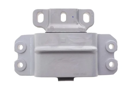 Подушка двигуна (L) VW Passat 1.6-2.0TSI/FSI/TDI 05-12 FEBI BILSTEIN 109366