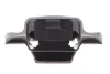 Подушка двигуна (L) VW Passat 1.6-2.0TSI/FSI/TDI 05-12 FEBI BILSTEIN 109366 (фото 5)