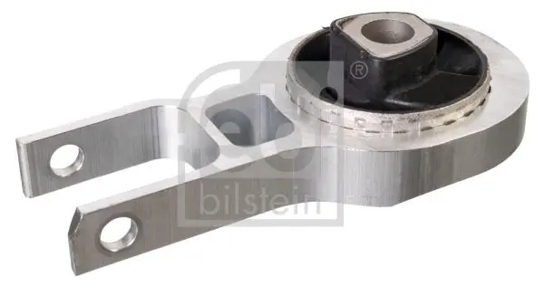 Подушка двигуна задн/передн прав, гумово-металев. FIAT TIPO 1.4 10.15- FEBI BILSTEIN 109368 (фото 1)