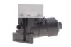 Корпус фільтра масляного (з радіатором) VW Caddy III/Crafter/T5 1.6TDI/2.0TDI 09- FEBI BILSTEIN 109394 (фото 1)