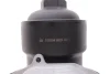 Корпус фільтра масляного (з радіатором) VW Caddy III/Crafter/T5 1.6TDI/2.0TDI 09- FEBI BILSTEIN 109394 (фото 3)