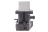 Фото 4 - корпус фільтра масляного VW Caddy III/Crafter/T5 1.6TDI/2.0TDI 09- FEBI BILSTEIN 109394 Корпус фільтра масляного VW Caddy III/Crafter/T5 1.6TDI/2.0TDI 09- FEBI BILSTEIN 109394 (фото 4)