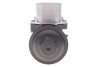 Фото 5 - корпус фільтра масляного VW Caddy III/Crafter/T5 1.6TDI/2.0TDI 09- FEBI BILSTEIN 109394 Корпус фільтра масляного VW Caddy III/Crafter/T5 1.6TDI/2.0TDI 09- FEBI BILSTEIN 109394 (фото 5)