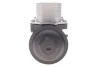 Корпус фільтра масляного (з радіатором) VW Caddy III/Crafter/T5 1.6TDI/2.0TDI 09- FEBI BILSTEIN 109394 (фото 5)