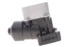 Фото 6 - корпус фільтра масляного VW Caddy III/Crafter/T5 1.6TDI/2.0TDI 09- FEBI BILSTEIN 109394 Корпус фільтра масляного VW Caddy III/Crafter/T5 1.6TDI/2.0TDI 09- FEBI BILSTEIN 109394 (фото 6)