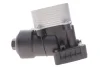 Корпус фільтра масляного (з радіатором) VW Caddy III/Crafter/T5 1.6TDI/2.0TDI 09- FEBI BILSTEIN 109394 (фото 6)