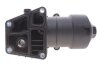 Фото 7 - корпус фільтра масляного VW Caddy III/Crafter/T5 1.6TDI/2.0TDI 09- FEBI BILSTEIN 109394 Корпус фільтра масляного VW Caddy III/Crafter/T5 1.6TDI/2.0TDI 09- FEBI BILSTEIN 109394 (фото 7)