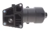 Корпус фільтра масляного (з радіатором) VW Caddy III/Crafter/T5 1.6TDI/2.0TDI 09- FEBI BILSTEIN 109394 (фото 7)