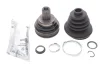 ШРКШ (зовнішній) VW Caddy/Golf/Passatl 03- (36/30z) FEBI BILSTEIN 109399 (фото 1)