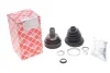 ШРКШ (зовнішній) VW Caddy/Golf/Passatl 03- (36/30z) FEBI BILSTEIN 109399 (фото 2)