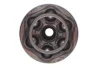 ШРКШ (зовнішній) VW Caddy/Golf/Passatl 03- (36/30z) FEBI BILSTEIN 109399 (фото 4)