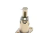 Комплект ланцюга ГРМ Toyota Avensis/Camry 00-09 (ланцюг/натяжник) FEBI BILSTEIN 109406 (фото 12)