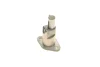 Комплект ланцюга ГРМ Toyota Avensis/Camry 00-09 (ланцюг/натяжник) FEBI BILSTEIN 109406 (фото 13)