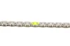 Комплект ланцюга ГРМ Toyota Avensis/Camry 00-09 (ланцюг/натяжник) FEBI BILSTEIN 109406 (фото 3)