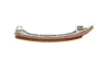 Комплект ланцюга ГРМ Toyota Avensis/Camry 00-09 (ланцюг/натяжник) FEBI BILSTEIN 109406 (фото 7)
