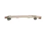 Комплект ланцюга ГРМ Toyota Avensis/Camry 00-09 (ланцюг/натяжник) FEBI BILSTEIN 109406 (фото 9)