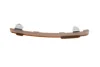 Комплект ланцюга ГРМ Toyota Avensis/Camry 00-09 (ланцюг/натяжник) FEBI BILSTEIN 109406 (фото 10)