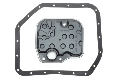 Фільтр АКПП Toyota Corolla 1.6/1.8 06-18 (з прокладкою) FEBI BILSTEIN 109413