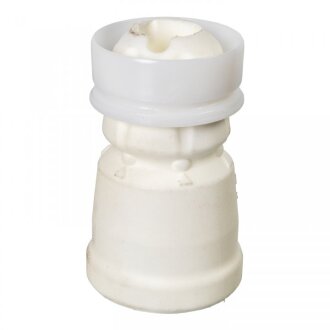 Фото упор задній FEBI BILSTEIN 109425 Упор задній FEBI BILSTEIN 109425