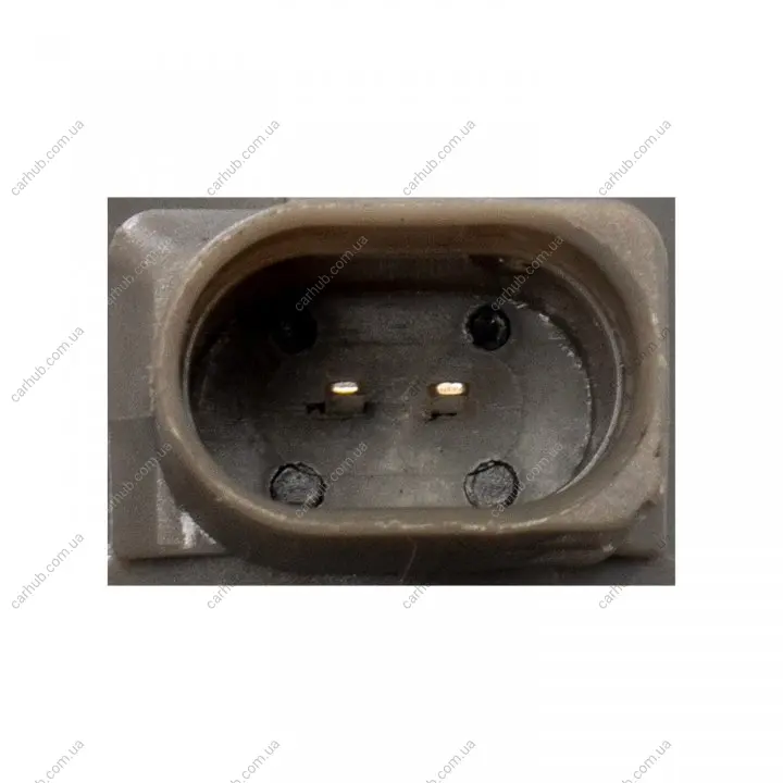 Подушка двигуна (L) Audi A6 2.0TDI 04-11 FEBI BILSTEIN 109449 (фото 1)