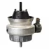 Подушка двигуна (L) Audi A6 2.0TDI 04-11 FEBI BILSTEIN 109449 (фото 2)