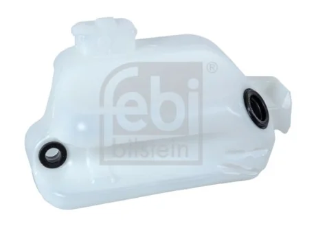 Бачок омивача лобового скла FEBI BILSTEIN 109509