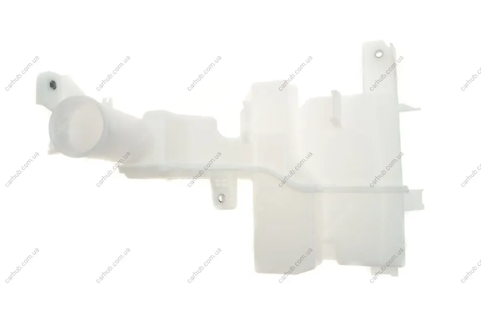 Бачок омивача VW Passat 11-14 FEBI BILSTEIN 109525 (фото 1)