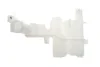 Бачок омивача VW Passat 11-14 FEBI BILSTEIN 109525 (фото 1)