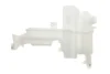 Бачок омивача VW Passat 11-14 FEBI BILSTEIN 109525 (фото 3)