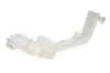 Бачок омивача VW Passat 11-14 FEBI BILSTEIN 109525 (фото 4)