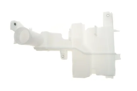 Бачок омивача VW Passat 11-14 FEBI BILSTEIN 109525