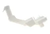Бачок омивача VW Passat 11-14 FEBI BILSTEIN 109525 (фото 6)