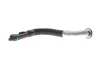 Патрубок вентиляції картера Skoda Superb/VW Passat/Tiguan 1.8TSI/2.0TSI 05- FEBI BILSTEIN 109552 (фото 3)
