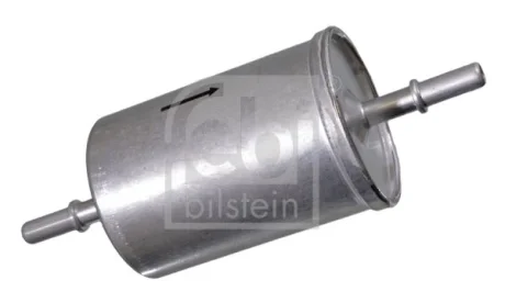 Паливний фільтр FORD ECOSPORT, FOCUS C-MAX 1.0-2.0 10.03- FEBI BILSTEIN 109560