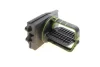 Клапан управління впускного колектора BMW 3 (E90)/5 (E60/F10)/6 (E63) 2.5/3.0i 05-11 (N52/N53) FEBI BILSTEIN 109562 (фото 6)