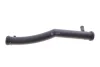 Патрубок системи охолодження VW Golf V/VI/Jetta III/IV/Passat/Polo V 1.4/1.6 TSI 03-14 FEBI BILSTEIN 109564 (фото 1)