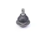Опора кульова (передня) Kia Ceed/Hyundai i30 06-13 FEBI BILSTEIN 109572 (фото 4)