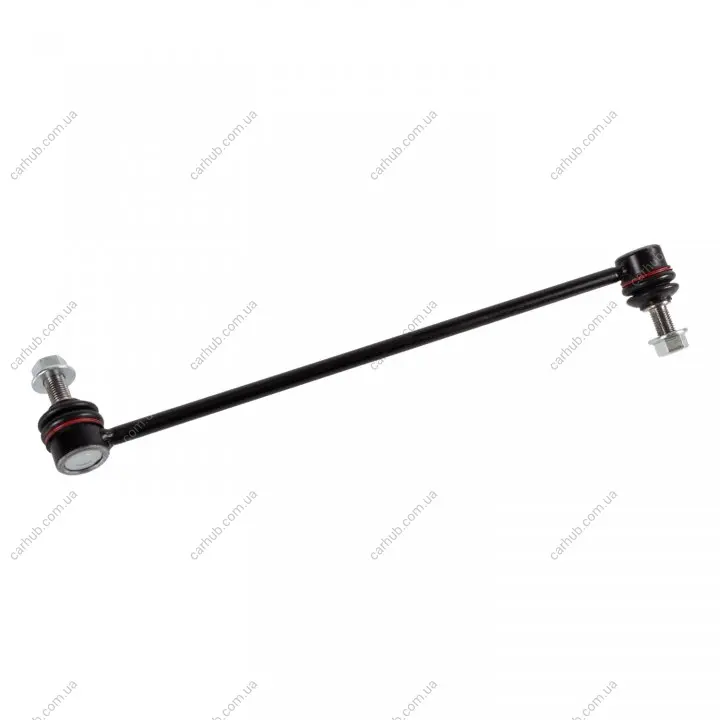 Тяга стабілізатора (переднього) (R) MB Vito (W447) 2.2CDI 14- (L=363mm) FEBI BILSTEIN 109575 (фото 1)