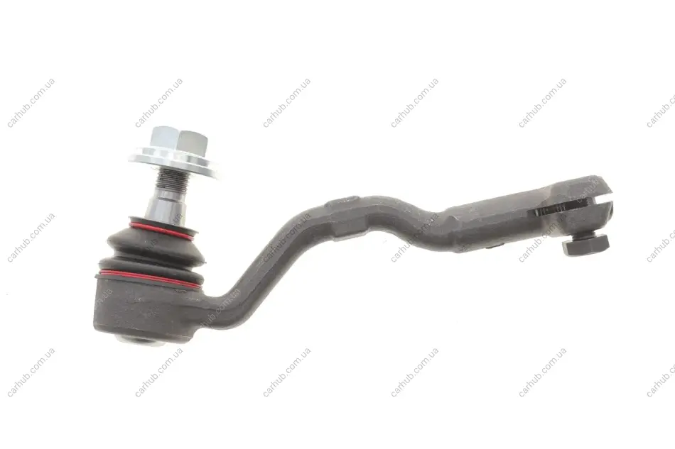 Наконечник тяги рульової (L) BMW X5 (F15/F85)/X6 (F16/F86) 13-18 FEBI BILSTEIN 109581 (фото 1)