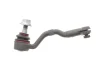 Наконечник тяги рульової (L) BMW X5 (F15/F85)/X6 (F16/F86) 13-18 FEBI BILSTEIN 109581 (фото 1)