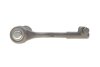 Наконечник тяги рульової (L) BMW X5 (F15/F85)/X6 (F16/F86) 13-18 FEBI BILSTEIN 109581 (фото 3)